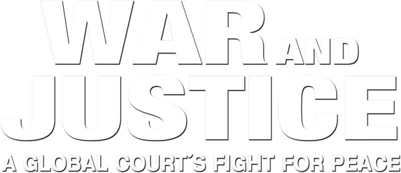 War-and-Justice_Title